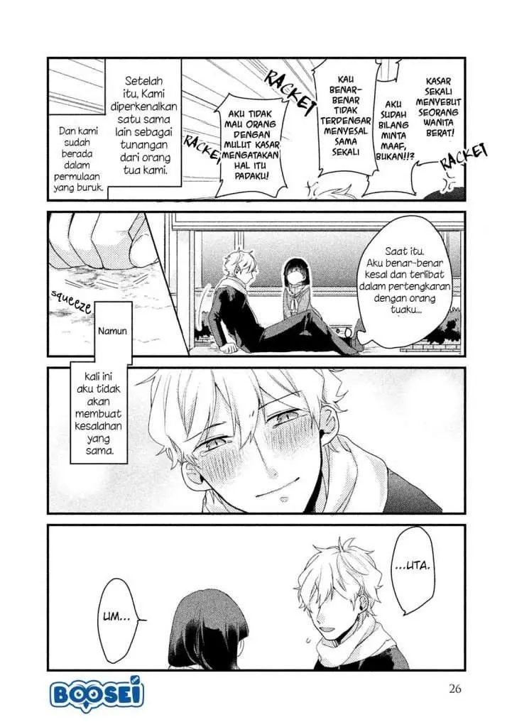 Halaman 12