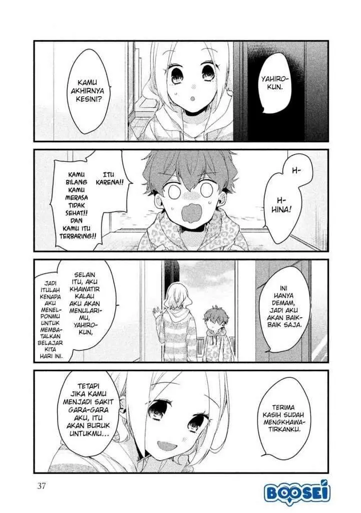 Halaman 7