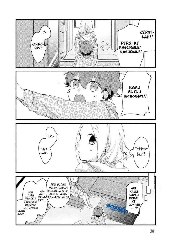 Halaman 8
