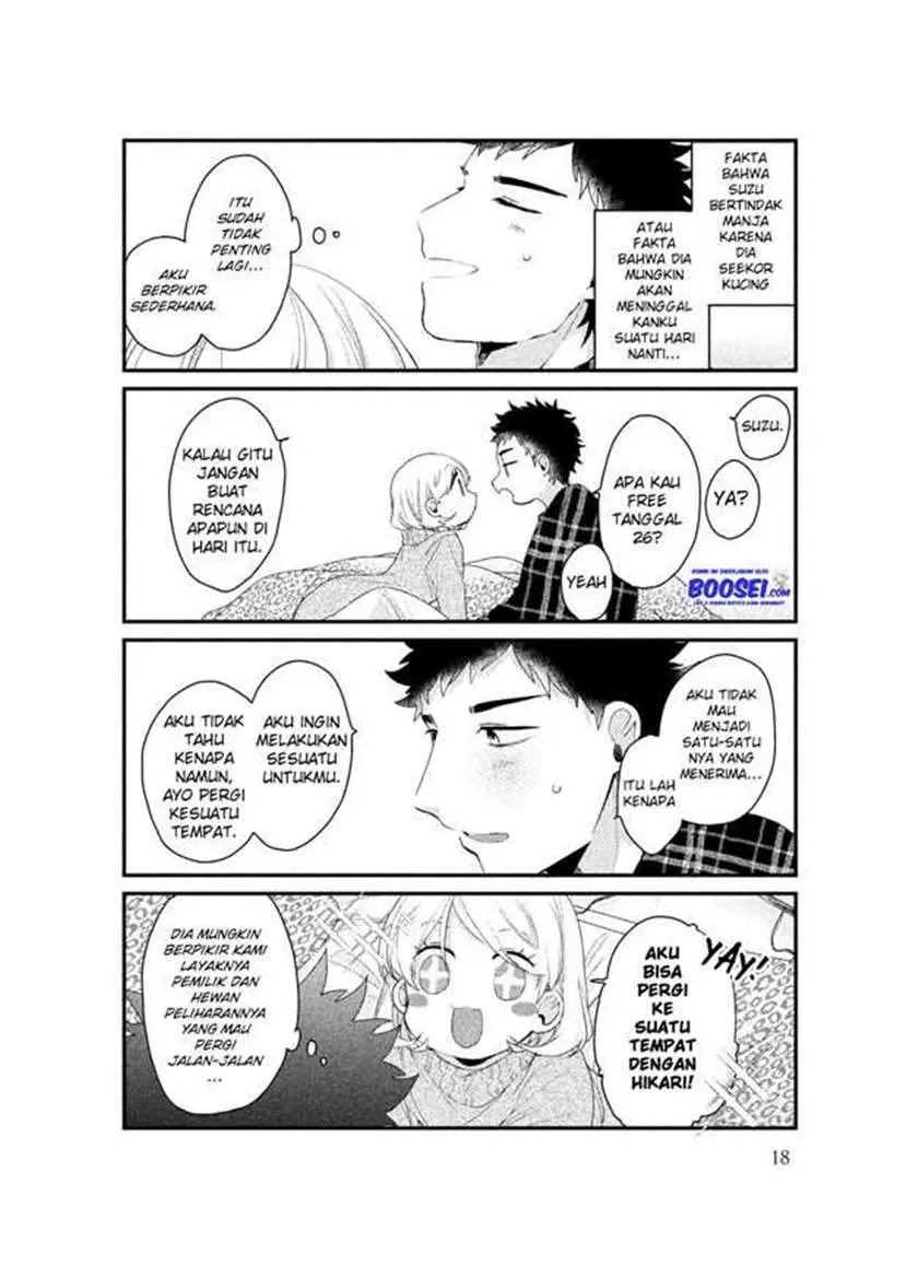 Halaman 18