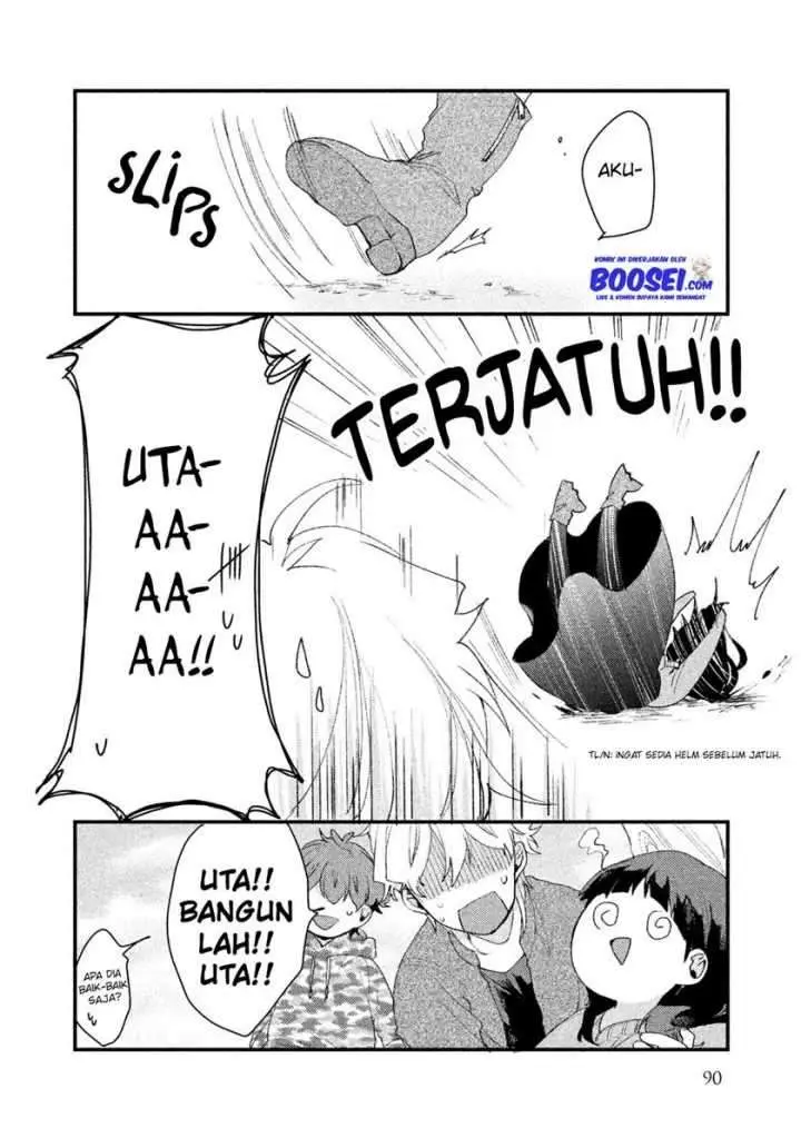 Halaman 14