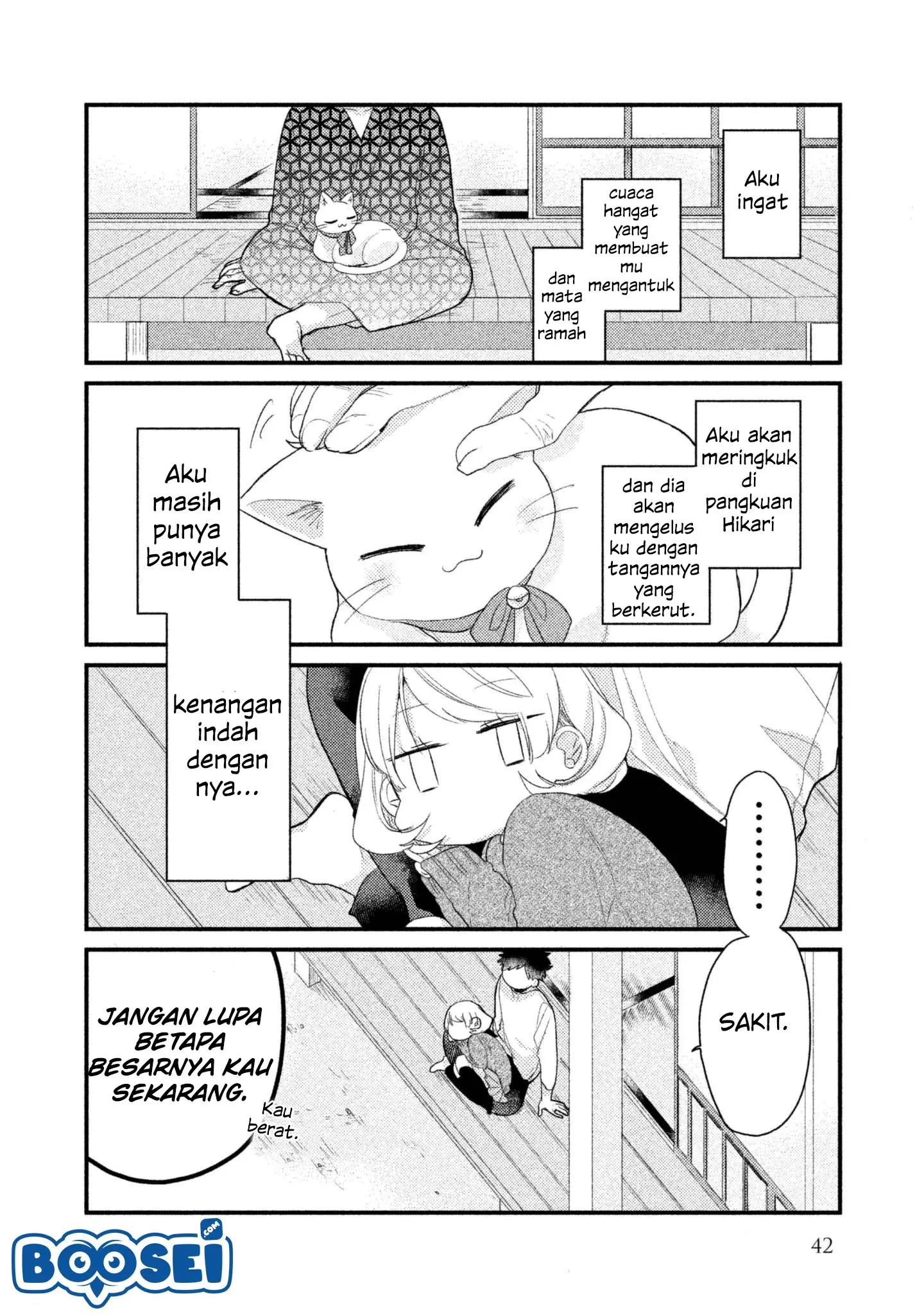 Halaman 13