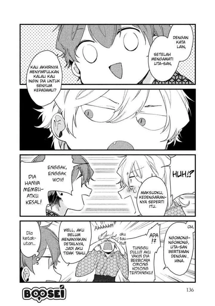 Halaman 14