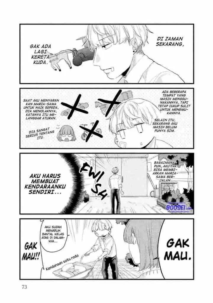Halaman 5