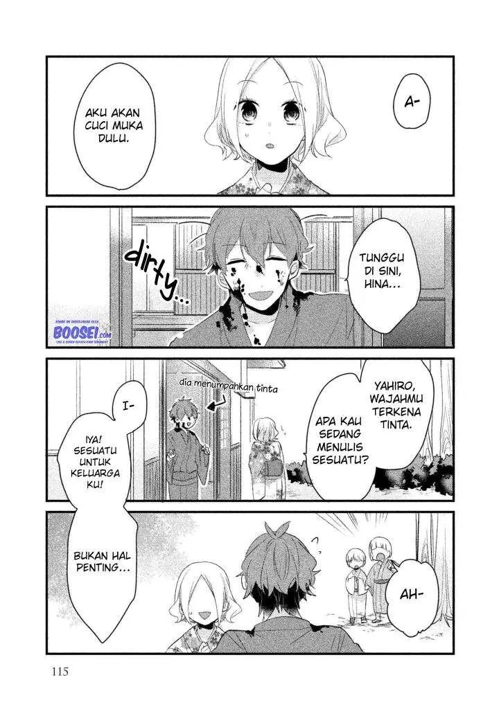 Halaman 9