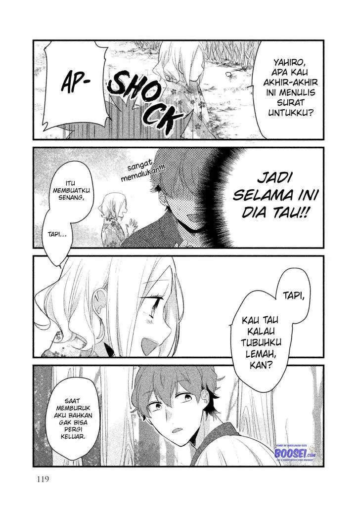 Halaman 13