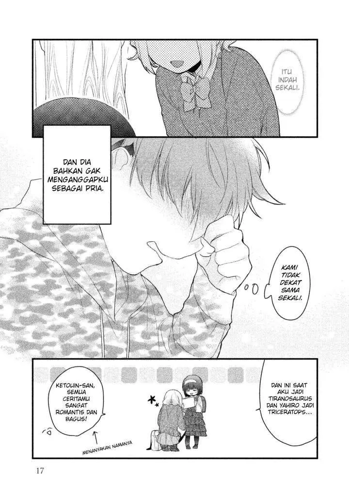 Halaman 18